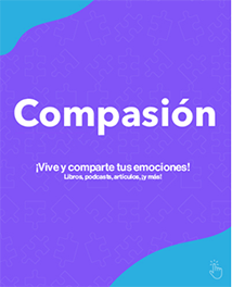 imagen TEC