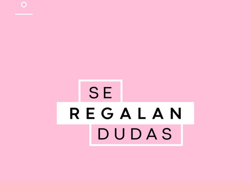 imagen TEC