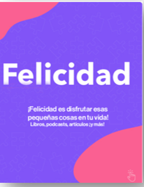 imagen TEC
