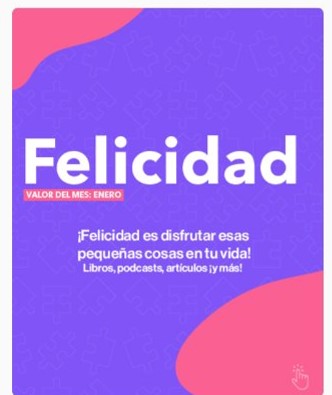 imagen TEC