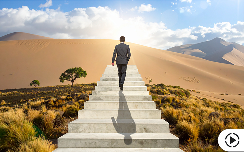 crecimiento personal 